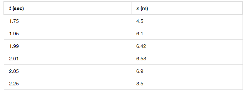 Esta imagen tiene un atributo ALT vacío; su nombre de archivo es image-680.png