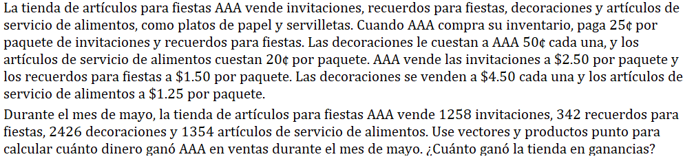 Esta imagen tiene un atributo ALT vacío; su nombre de archivo es image-685.png