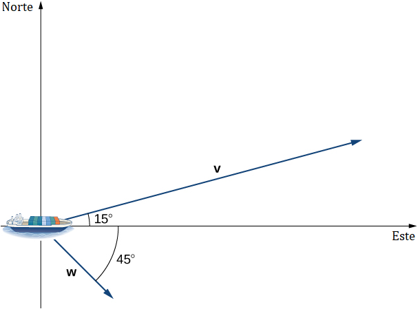 Esta imagen tiene un atributo ALT vacío; su nombre de archivo es image-687.png