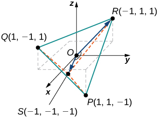 Esta imagen tiene un atributo ALT vacío; su nombre de archivo es image-689.png