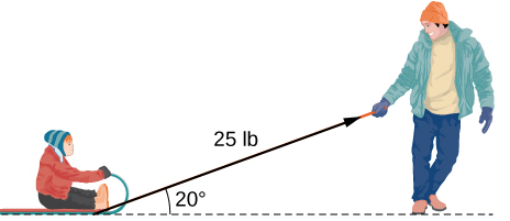 Esta imagen tiene un atributo ALT vacío; su nombre de archivo es image-690.png