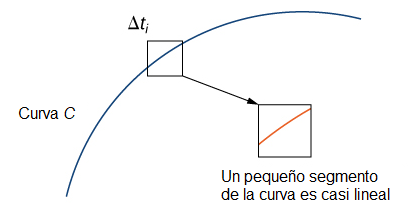 Esta imagen tiene un atributo ALT vacío; su nombre de archivo es image-704.png
