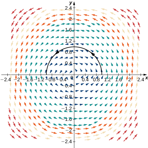 Esta imagen tiene un atributo ALT vacío; su nombre de archivo es image-707.png