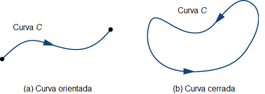 Esta imagen tiene un atributo ALT vacío; su nombre de archivo es image-708.png