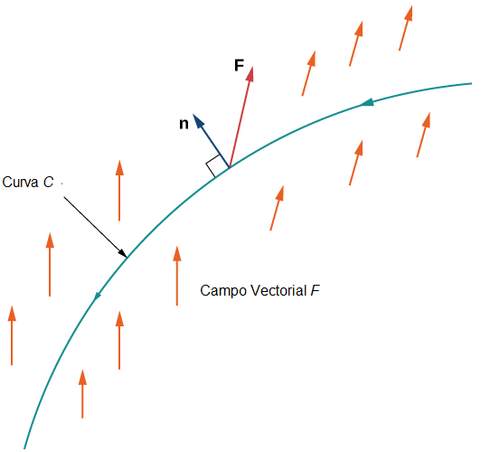 Esta imagen tiene un atributo ALT vacío; su nombre de archivo es image-714.png