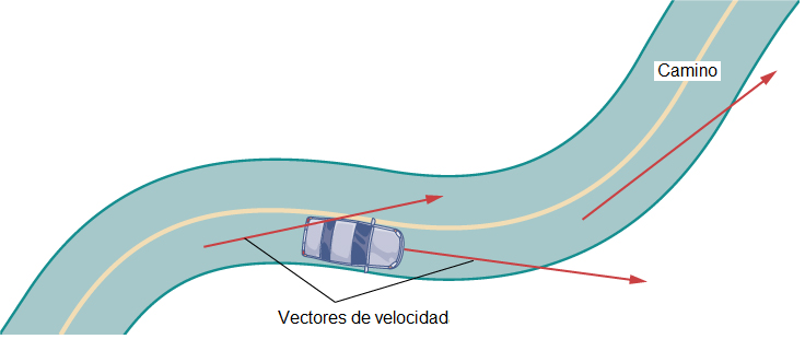 Esta imagen tiene un atributo ALT vacío; su nombre de archivo es image-749.png