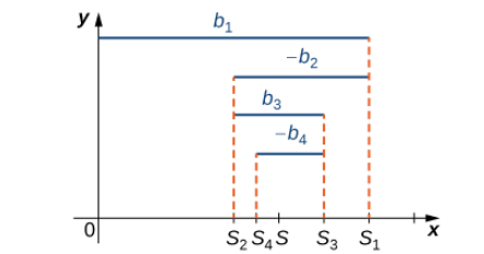 Esta imagen tiene un atributo ALT vacío; su nombre de archivo es image-631.png