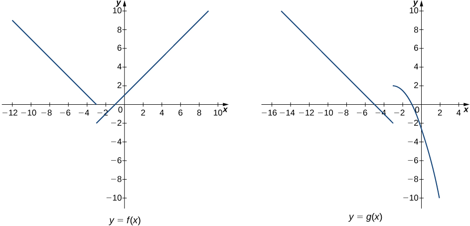 Esta imagen tiene un atributo ALT vacío; su nombre de archivo es image-632.png
