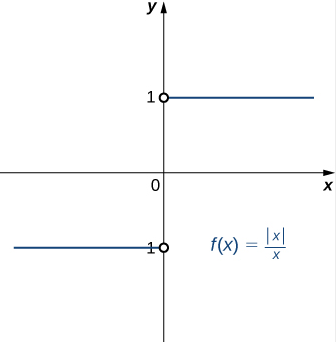 Esta imagen tiene un atributo ALT vacío; su nombre de archivo es image-634.png