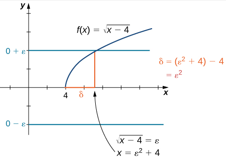 Esta imagen tiene un atributo ALT vacío; su nombre de archivo es image-635.png