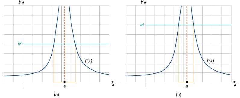 Esta imagen tiene un atributo ALT vacío; su nombre de archivo es image-636.png