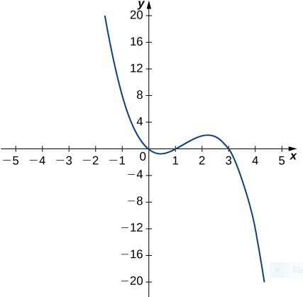 Esta imagen tiene un atributo ALT vacío; su nombre de archivo es image-769.png