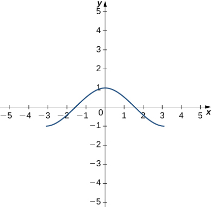 Esta imagen tiene un atributo ALT vacío; su nombre de archivo es image-773.png