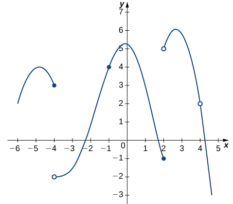 Esta imagen tiene un atributo ALT vacío; su nombre de archivo es image-774.png