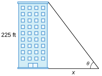 Esta imagen tiene un atributo ALT vacío; su nombre de archivo es image-791.png
