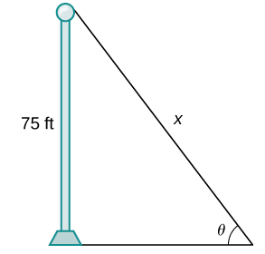 Esta imagen tiene un atributo ALT vacío; su nombre de archivo es image-792.png