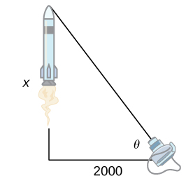 Esta imagen tiene un atributo ALT vacío; su nombre de archivo es image-793.png