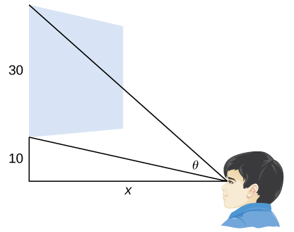 Esta imagen tiene un atributo ALT vacío; su nombre de archivo es image-794.png