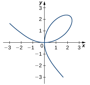 Esta imagen tiene un atributo ALT vacío; su nombre de archivo es image-795.png