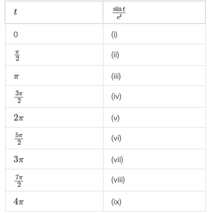 Esta imagen tiene un atributo ALT vacío; su nombre de archivo es image-797.png