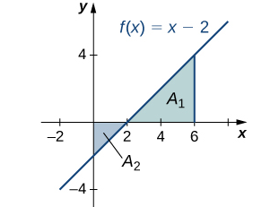Esta imagen tiene un atributo ALT vacío; su nombre de archivo es image-799.png