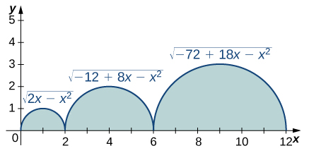 Esta imagen tiene un atributo ALT vacío; su nombre de archivo es image-800.png