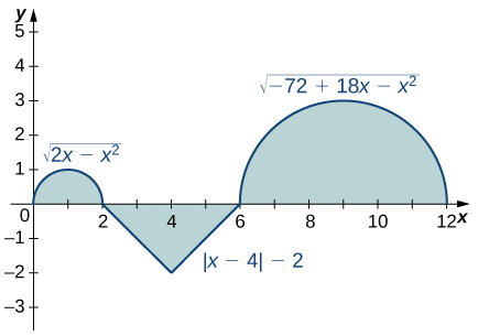 Esta imagen tiene un atributo ALT vacío; su nombre de archivo es image-802.png