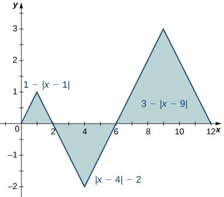 Esta imagen tiene un atributo ALT vacío; su nombre de archivo es image-803.png