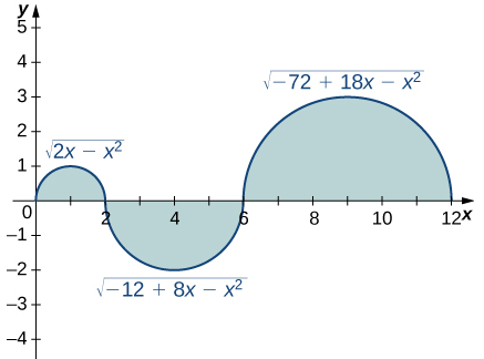Esta imagen tiene un atributo ALT vacío; su nombre de archivo es image-804.png