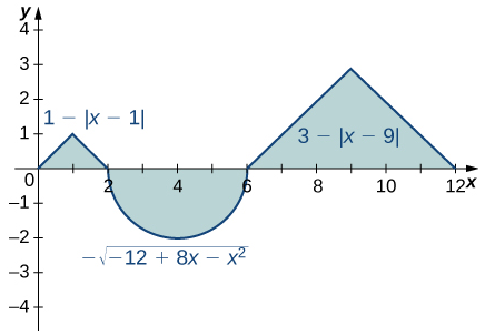 Esta imagen tiene un atributo ALT vacío; su nombre de archivo es image-805.png