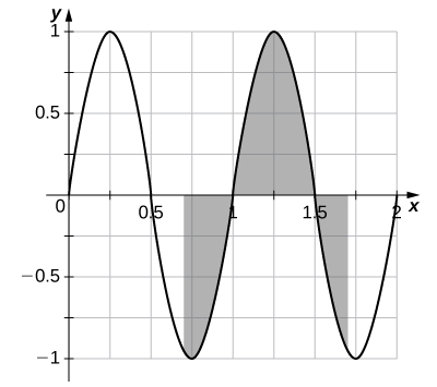 Esta imagen tiene un atributo ALT vacío; su nombre de archivo es image-806.png