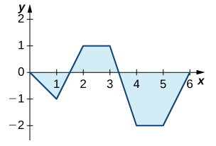 Esta imagen tiene un atributo ALT vacío; su nombre de archivo es image-808.png