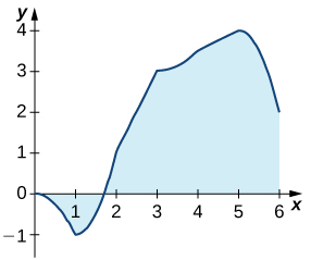 Esta imagen tiene un atributo ALT vacío; su nombre de archivo es image-810.png