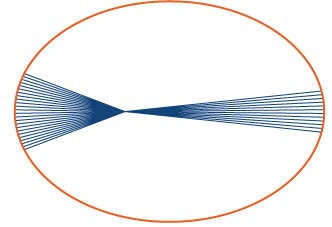 Esta imagen tiene un atributo ALT vacío; su nombre de archivo es image-813.png