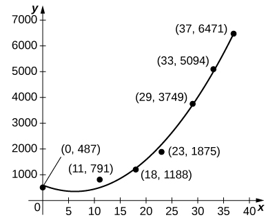 Esta imagen tiene un atributo ALT vacío; su nombre de archivo es image-817.png