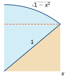 Esta imagen tiene un atributo ALT vacío; su nombre de archivo es image-653.png