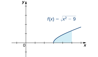 Esta imagen tiene un atributo ALT vacío; su nombre de archivo es image-659.png