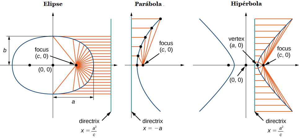 Esta imagen tiene un atributo ALT vacío; su nombre de archivo es image-290.png