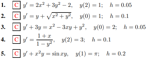 Esta imagen tiene un atributo ALT vacío; su nombre de archivo es image-162.png