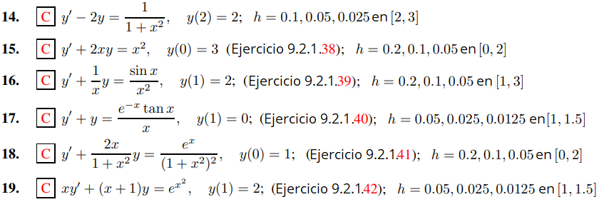 Esta imagen tiene un atributo ALT vacío; su nombre de archivo es image-172.png