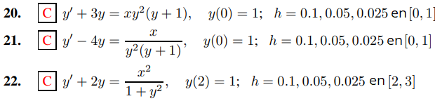 Esta imagen tiene un atributo ALT vacío; su nombre de archivo es image-173.png