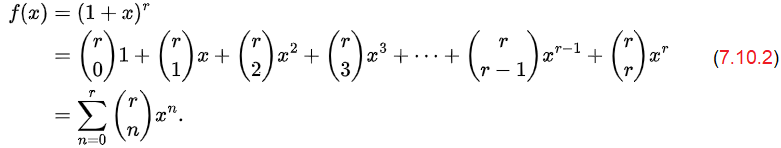 Esta imagen tiene un atributo ALT vacío; su nombre de archivo es image-11.png