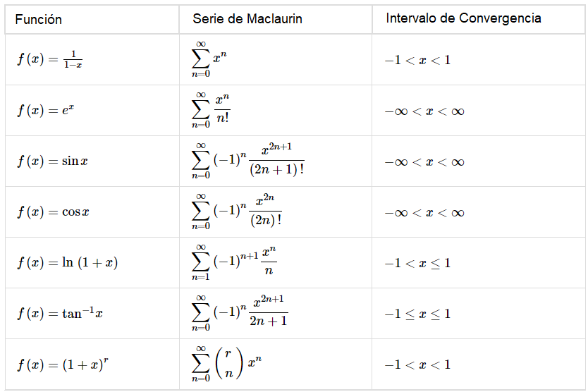 Esta imagen tiene un atributo ALT vacío; su nombre de archivo es image-15.png