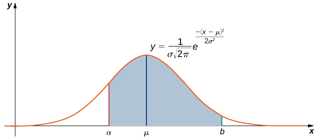 Esta imagen tiene un atributo ALT vacío; su nombre de archivo es image-17.png