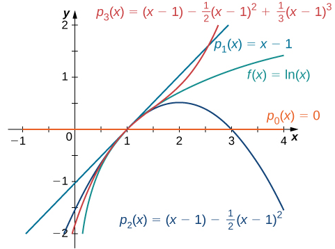 Esta imagen tiene un atributo ALT vacío; su nombre de archivo es image-4.png