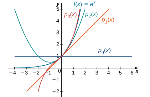 Esta imagen tiene un atributo ALT vacío; su nombre de archivo es image-5.png