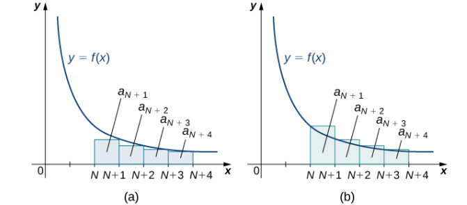 Esta imagen tiene un atributo ALT vacío; su nombre de archivo es image-6.png