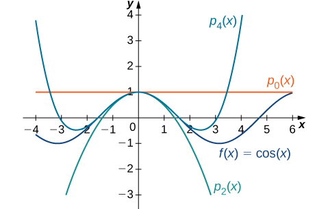 Esta imagen tiene un atributo ALT vacío; su nombre de archivo es image-7.png