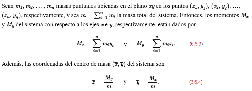 Esta imagen tiene un atributo ALT vacío; su nombre de archivo es image-12.png