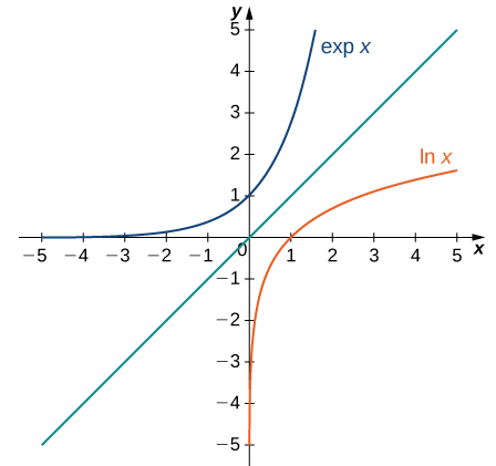 Esta imagen tiene un atributo ALT vacío; su nombre de archivo es image-27.png